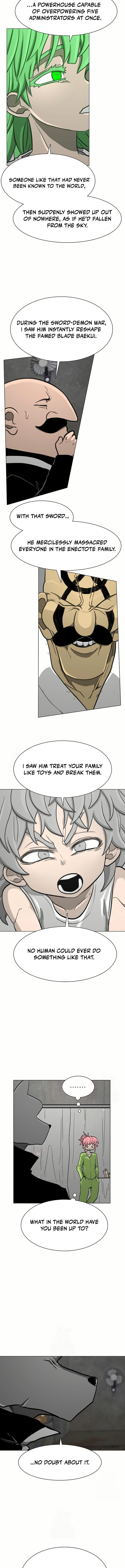 Graymark Chapter 67 page 7 - 