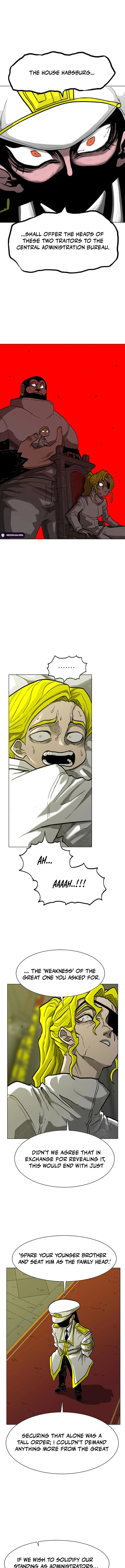 Graymark Chapter 69 page 12 - 