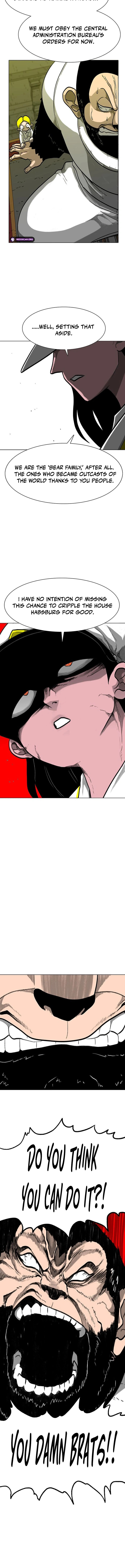 Graymark Chapter 69 page 13 - 