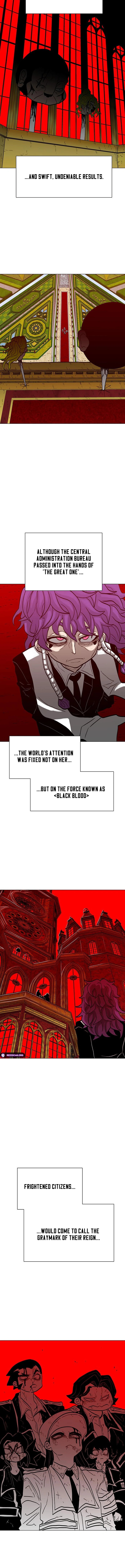 Graymark Chapter 69 page 16 - 
