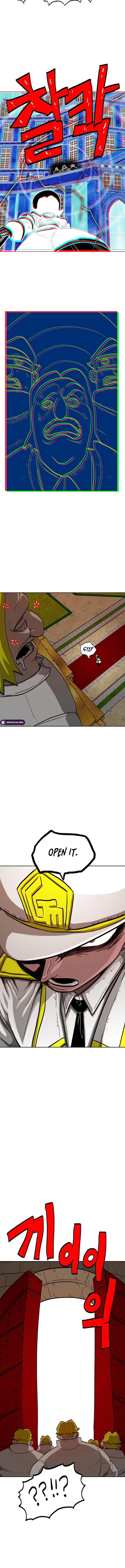 Graymark Chapter 69 page 4 - 