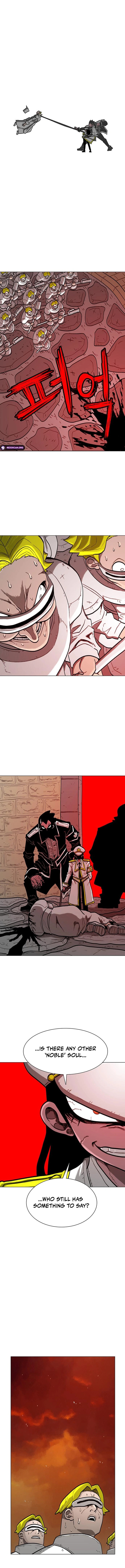 Graymark Chapter 69 page 6 - 
