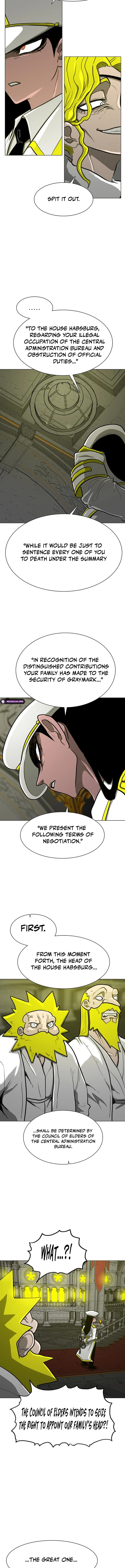 Graymark Chapter 69 page 8 - 