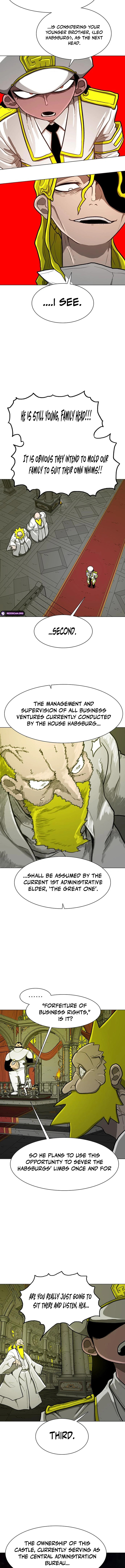 Graymark Chapter 69 page 9 - 