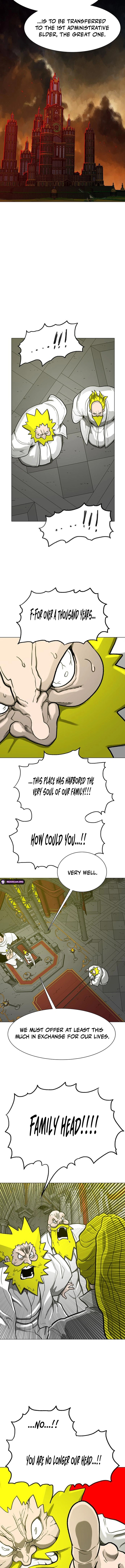 Graymark Chapter 69 page 10 - 
