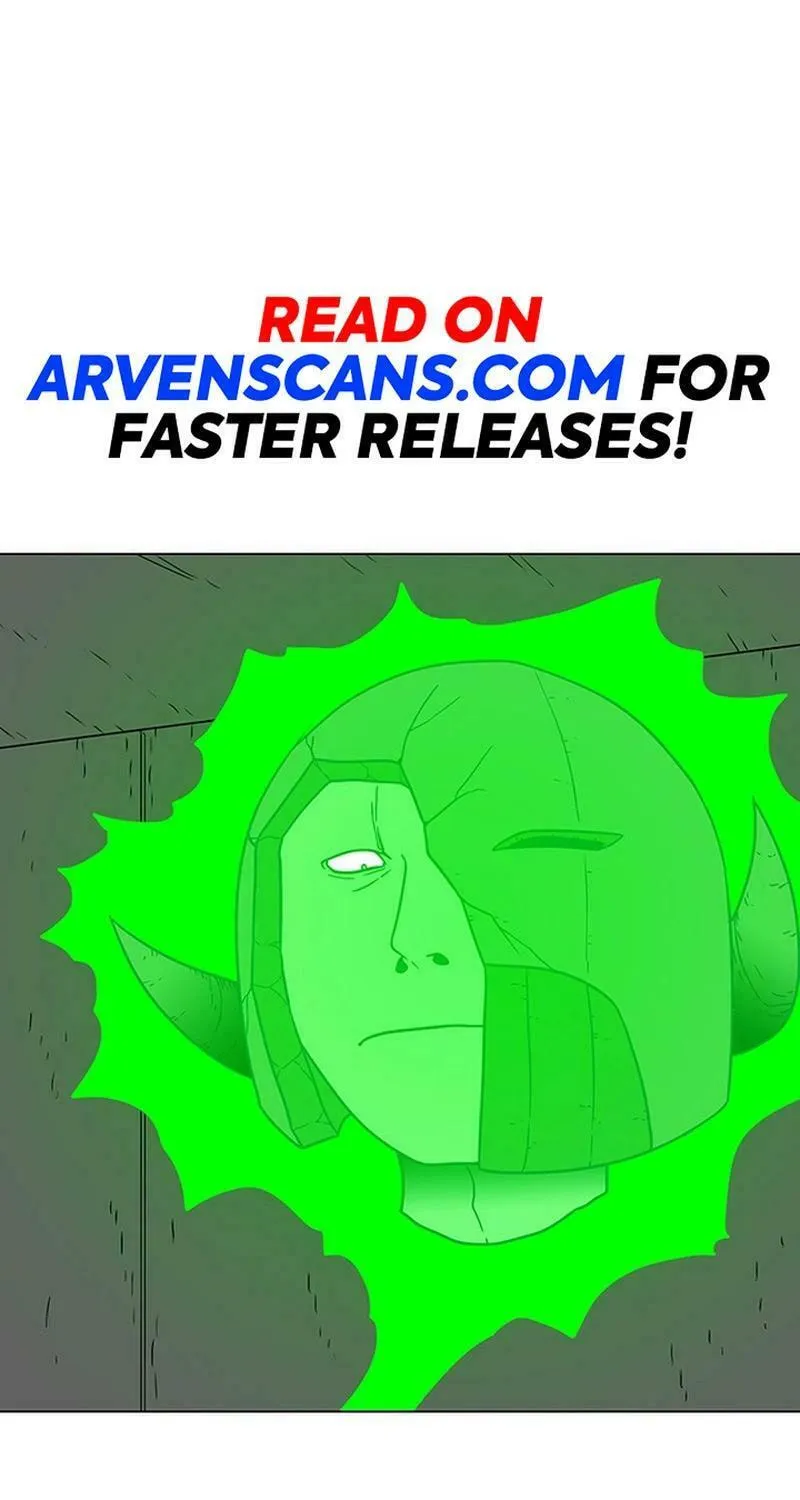 Graymark Chapter 7 page 2 - 