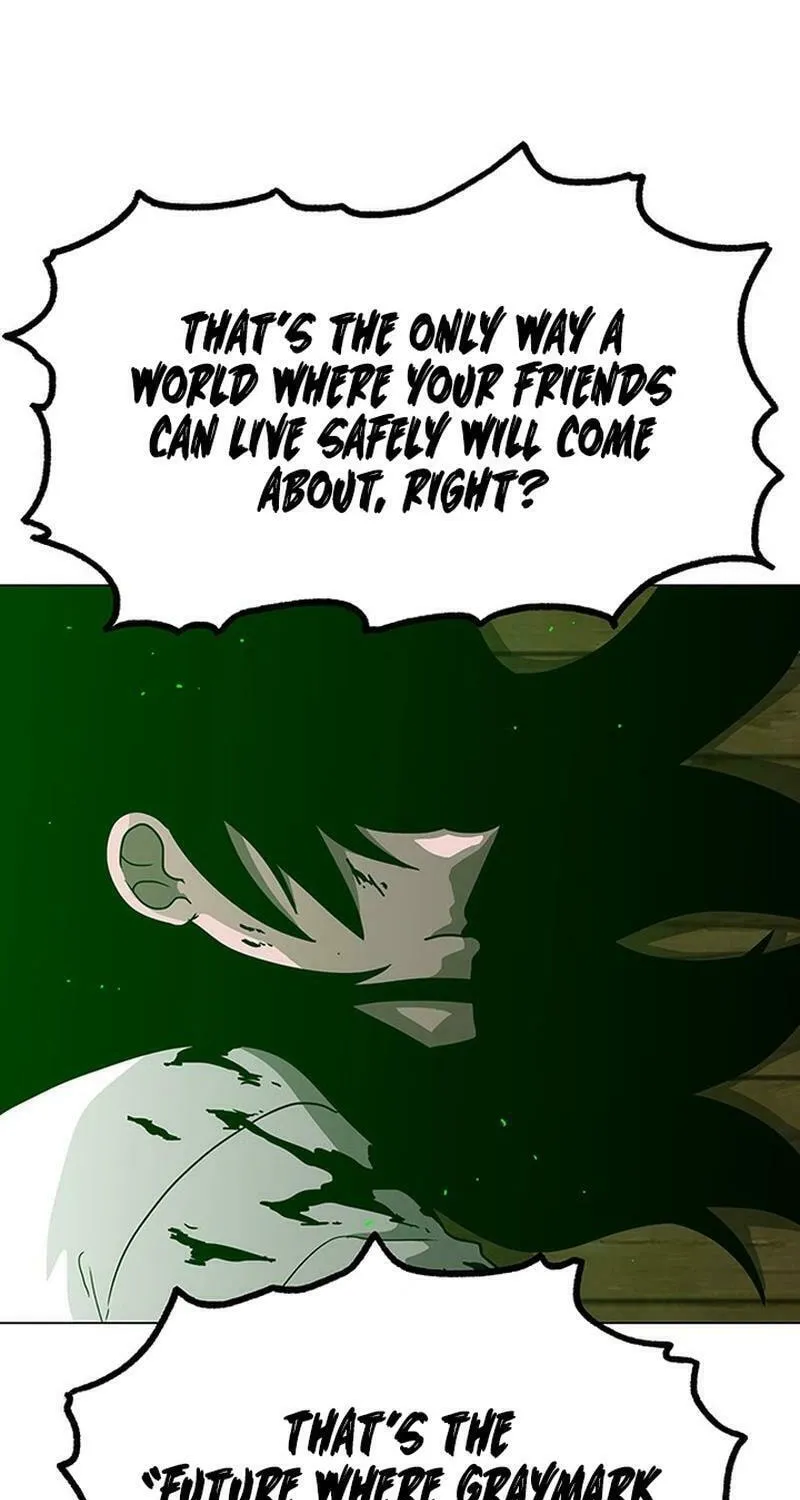 Graymark Chapter 7 page 11 - 