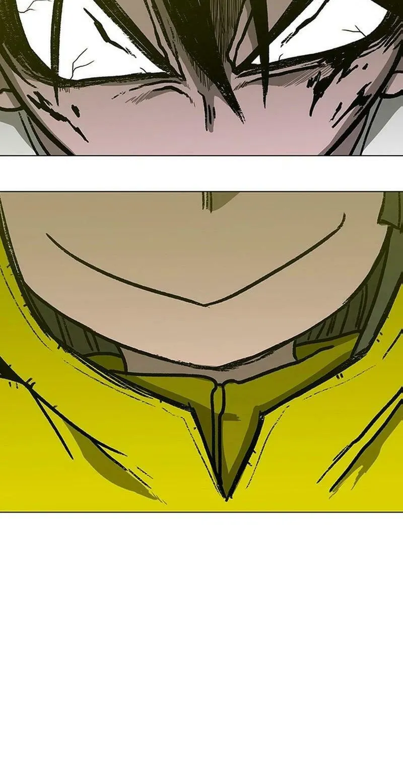 Graymark Chapter 7 page 101 - 