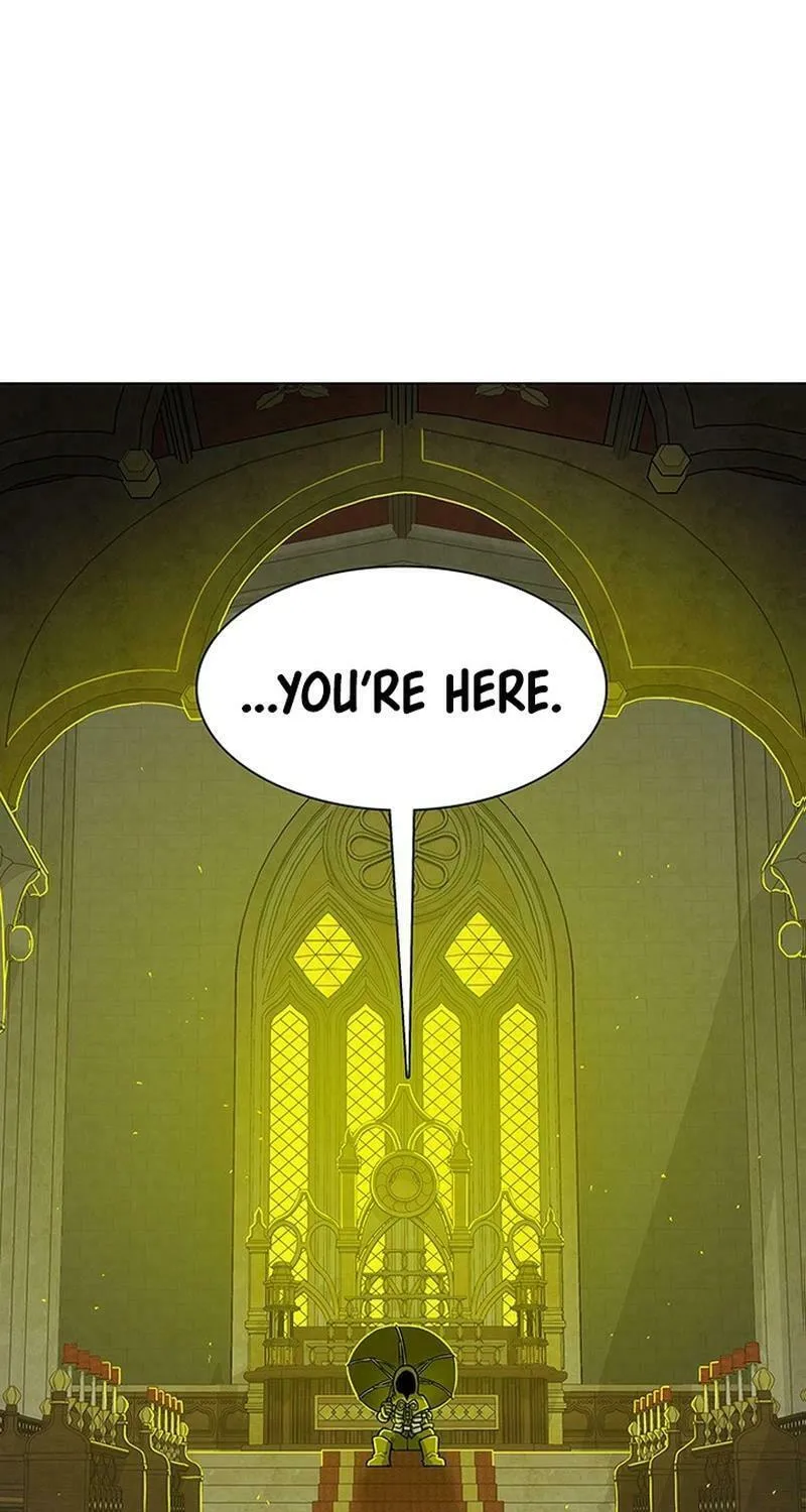 Graymark Chapter 7 page 102 - 