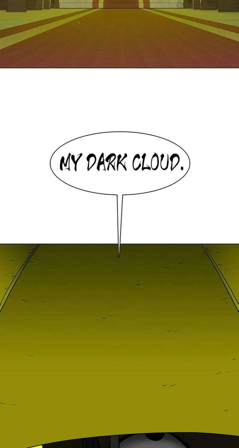 Graymark Chapter 7 page 103 - 