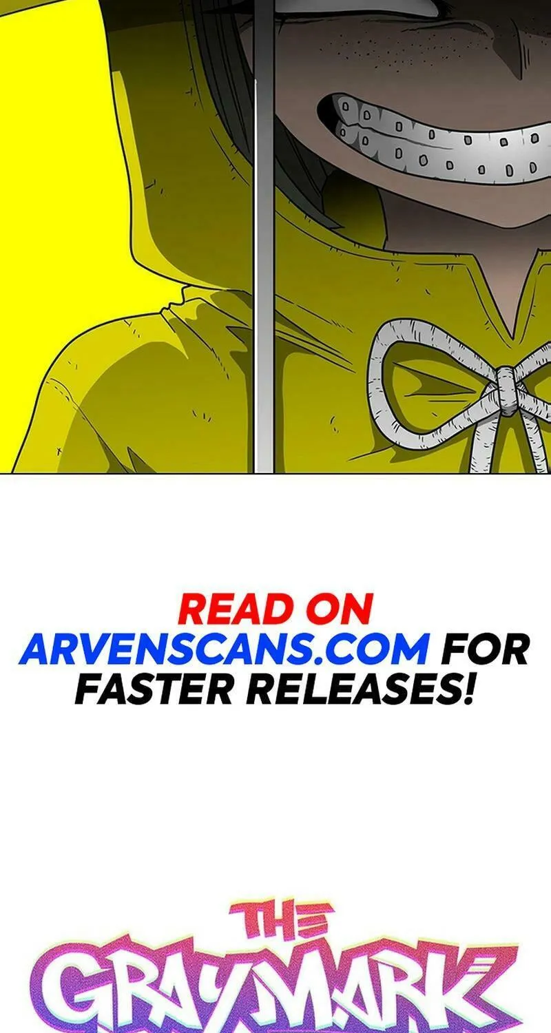 Graymark Chapter 7 page 104 - 