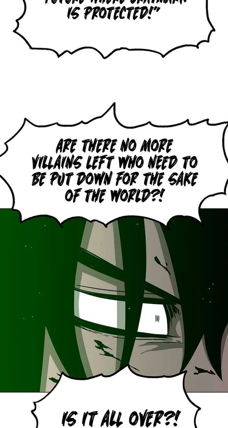 Graymark Chapter 7 page 12 - 