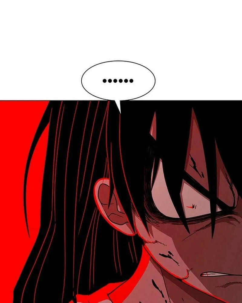 Graymark Chapter 7 page 15 - 