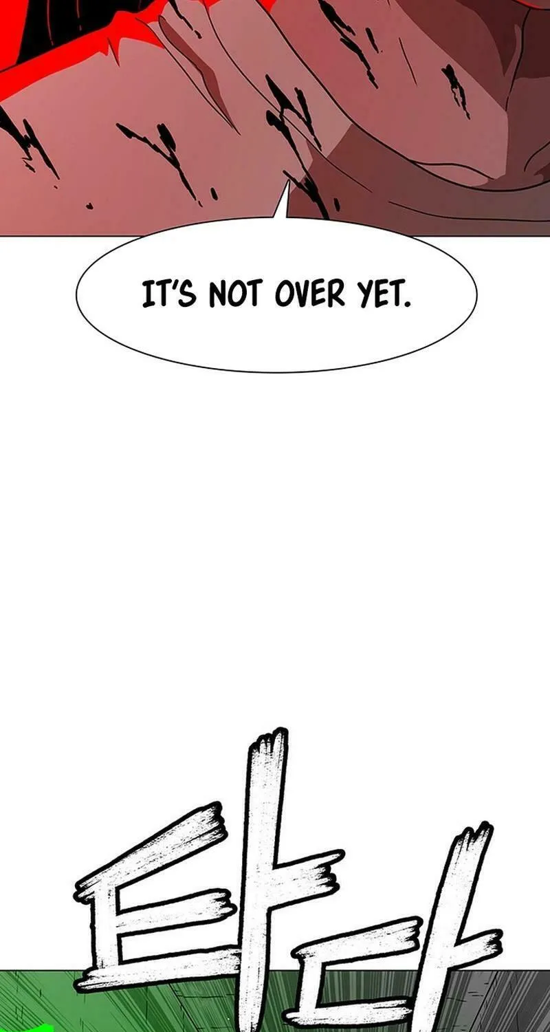 Graymark Chapter 7 page 16 - 