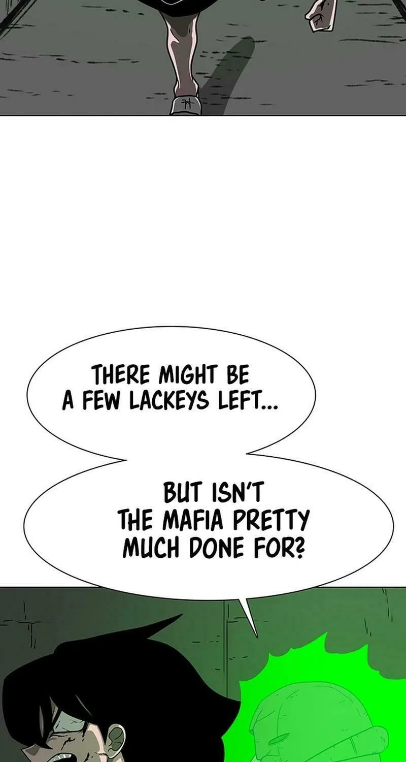Graymark Chapter 7 page 19 - 