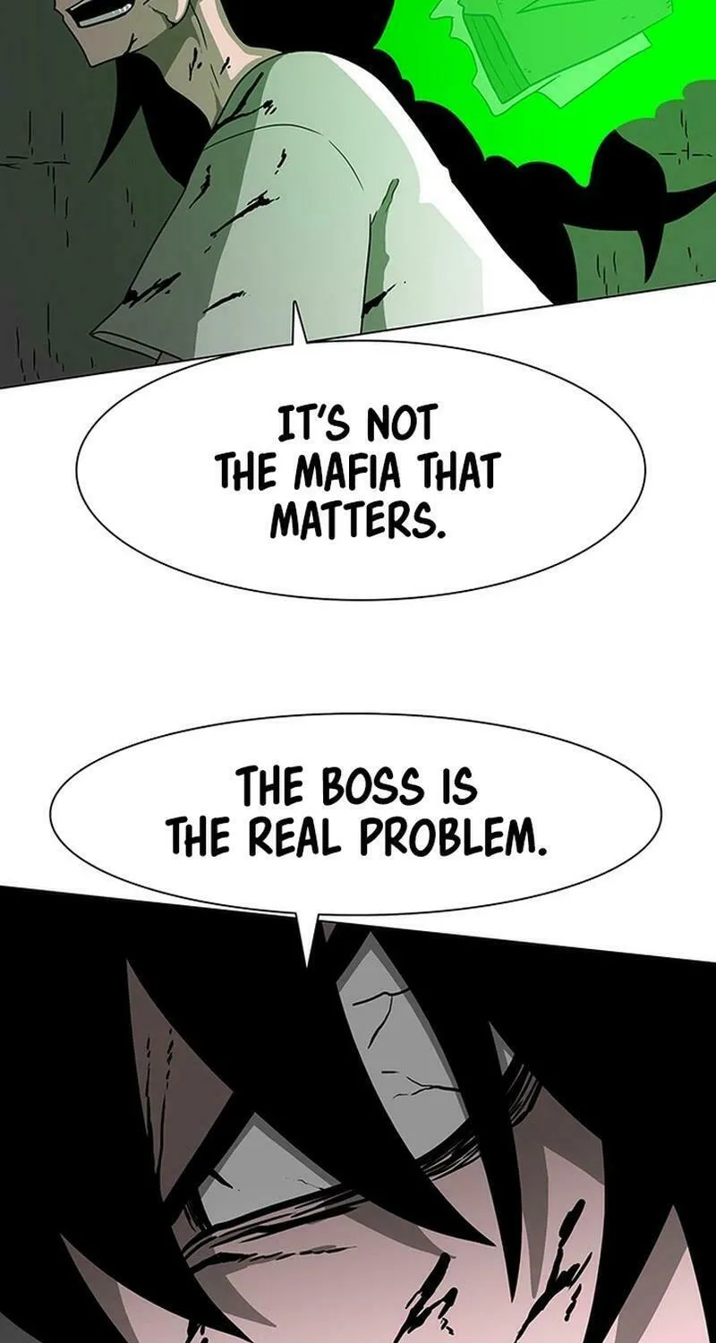 Graymark Chapter 7 page 20 - 
