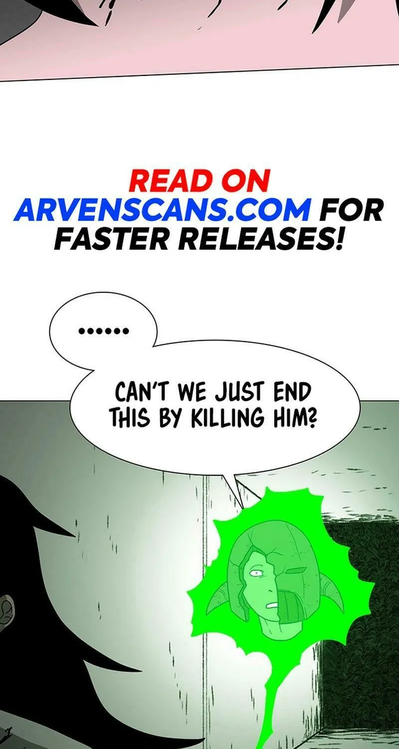 Graymark Chapter 7 page 21 - 