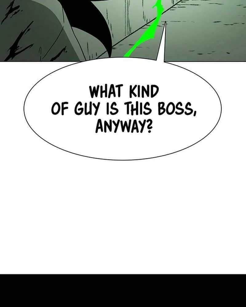 Graymark Chapter 7 page 22 - 