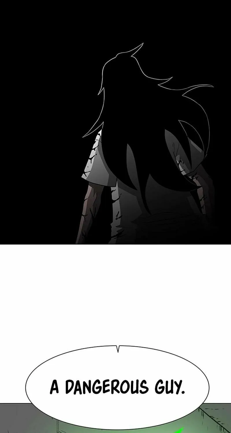 Graymark Chapter 7 page 23 - 