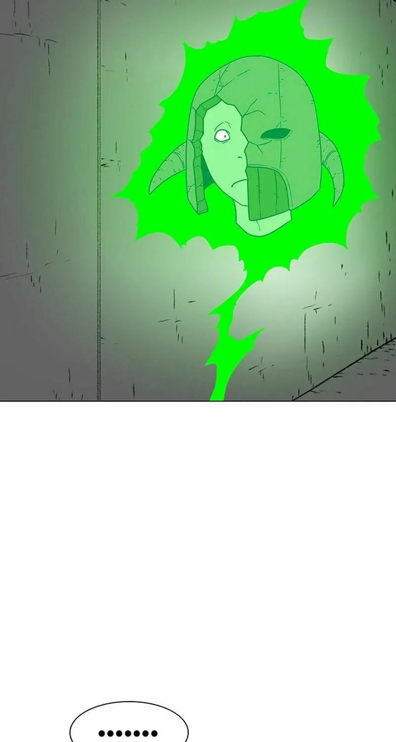 Graymark Chapter 7 page 24 - 