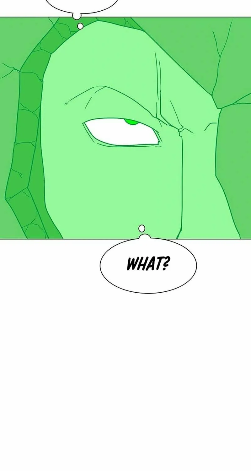 Graymark Chapter 7 page 25 - 