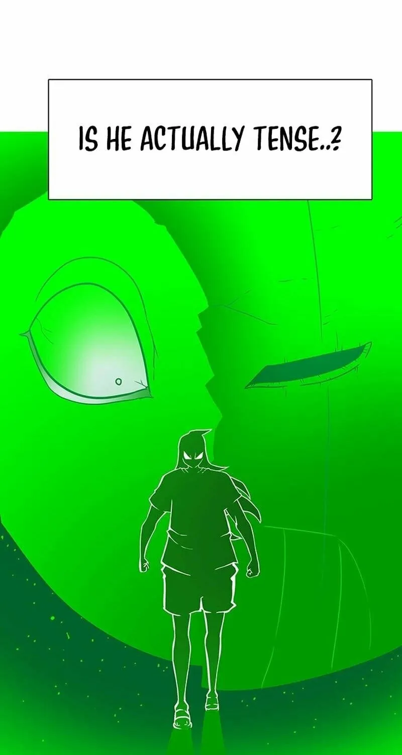 Graymark Chapter 7 page 26 - 