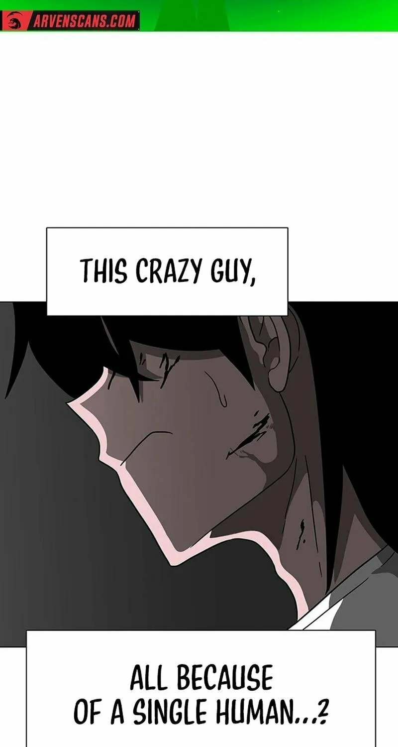 Graymark Chapter 7 page 27 - 