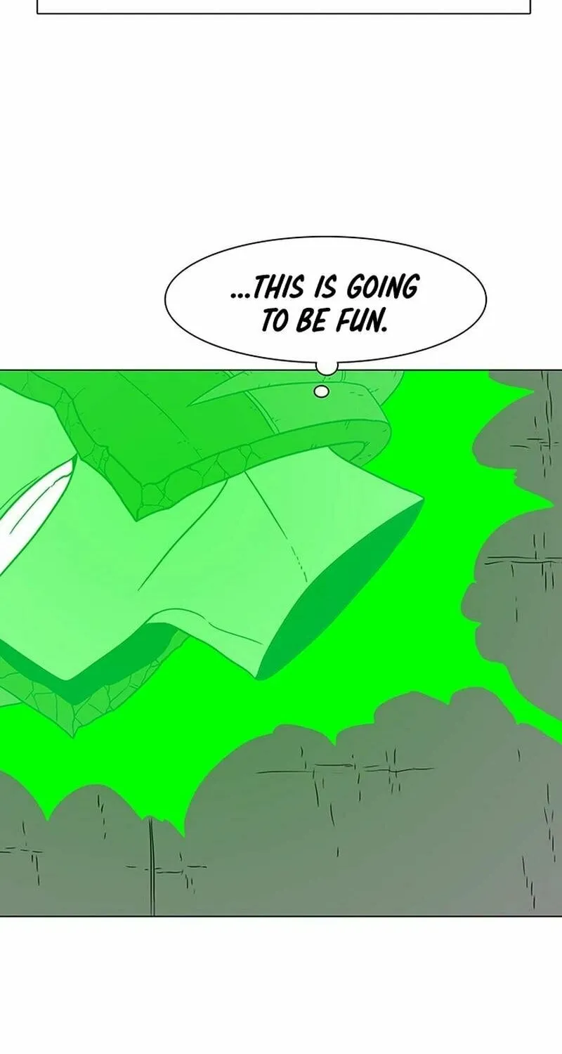 Graymark Chapter 7 page 28 - 