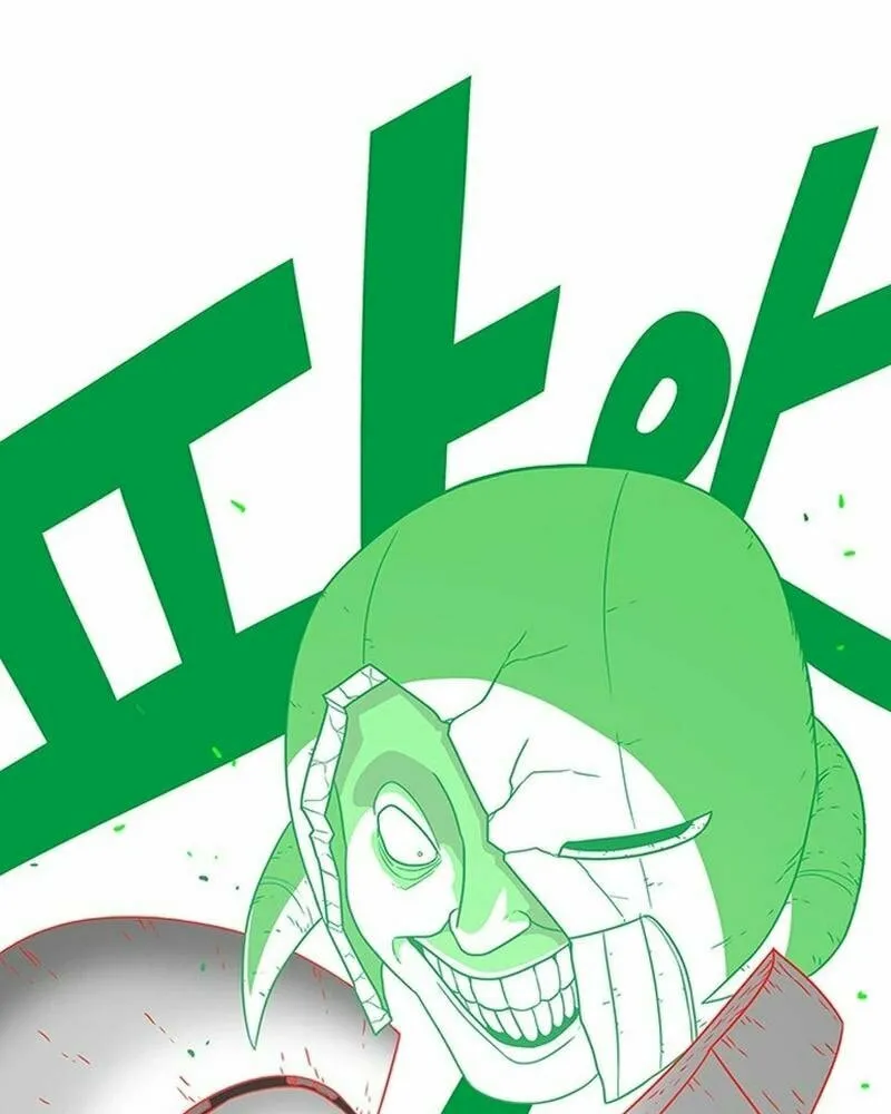 Graymark Chapter 7 page 29 - 