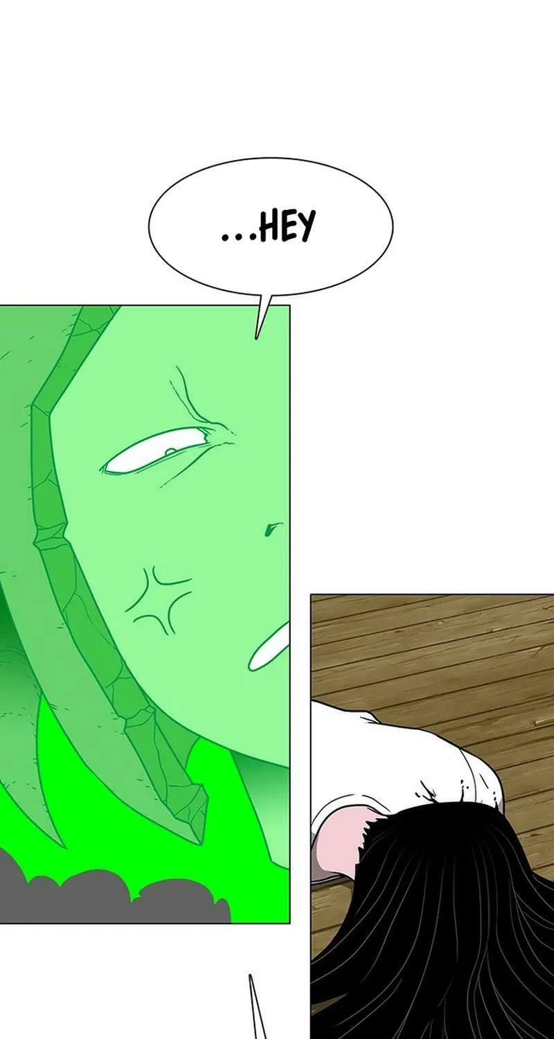 Graymark Chapter 7 page 4 - 