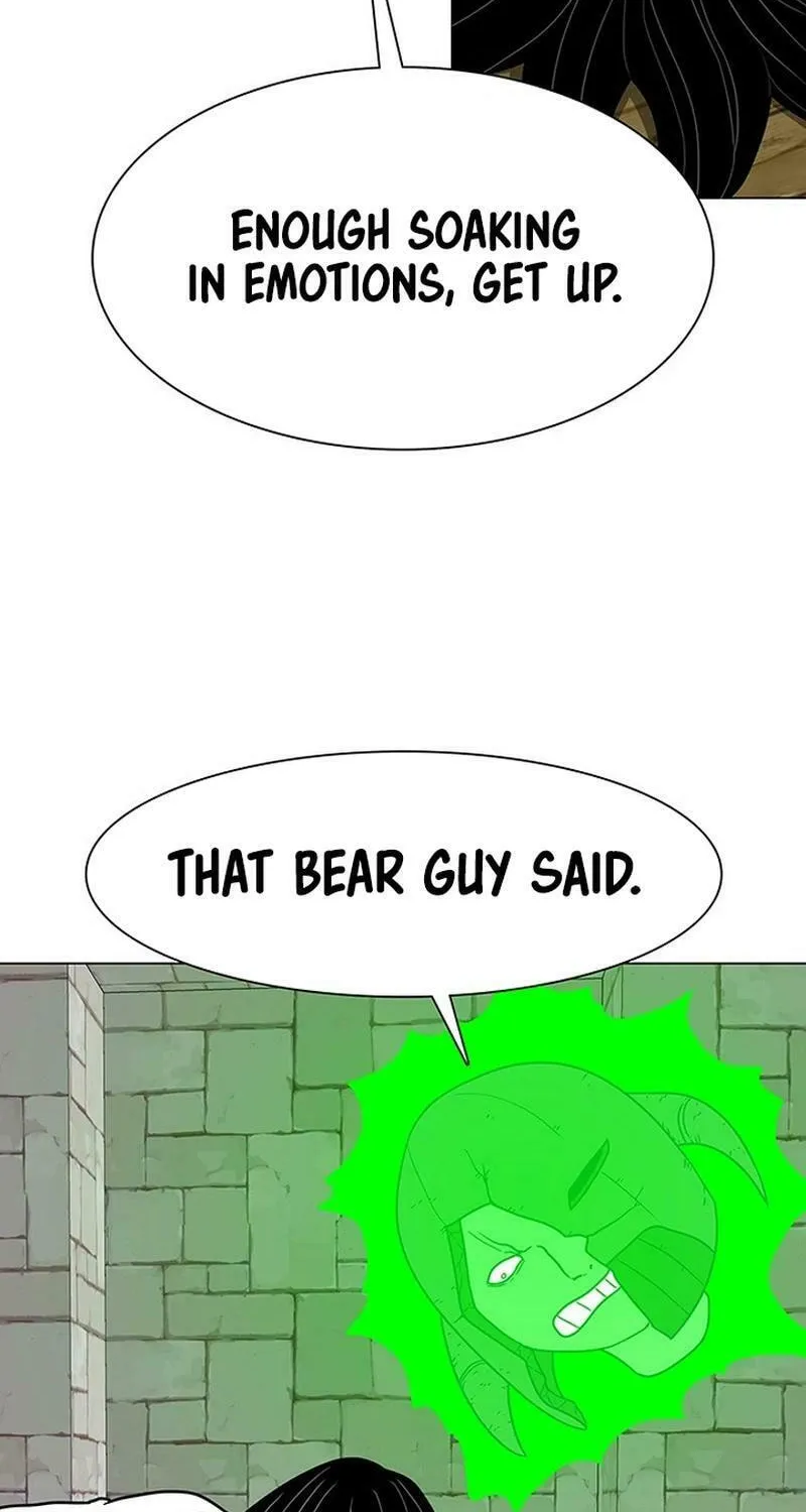 Graymark Chapter 7 page 5 - 