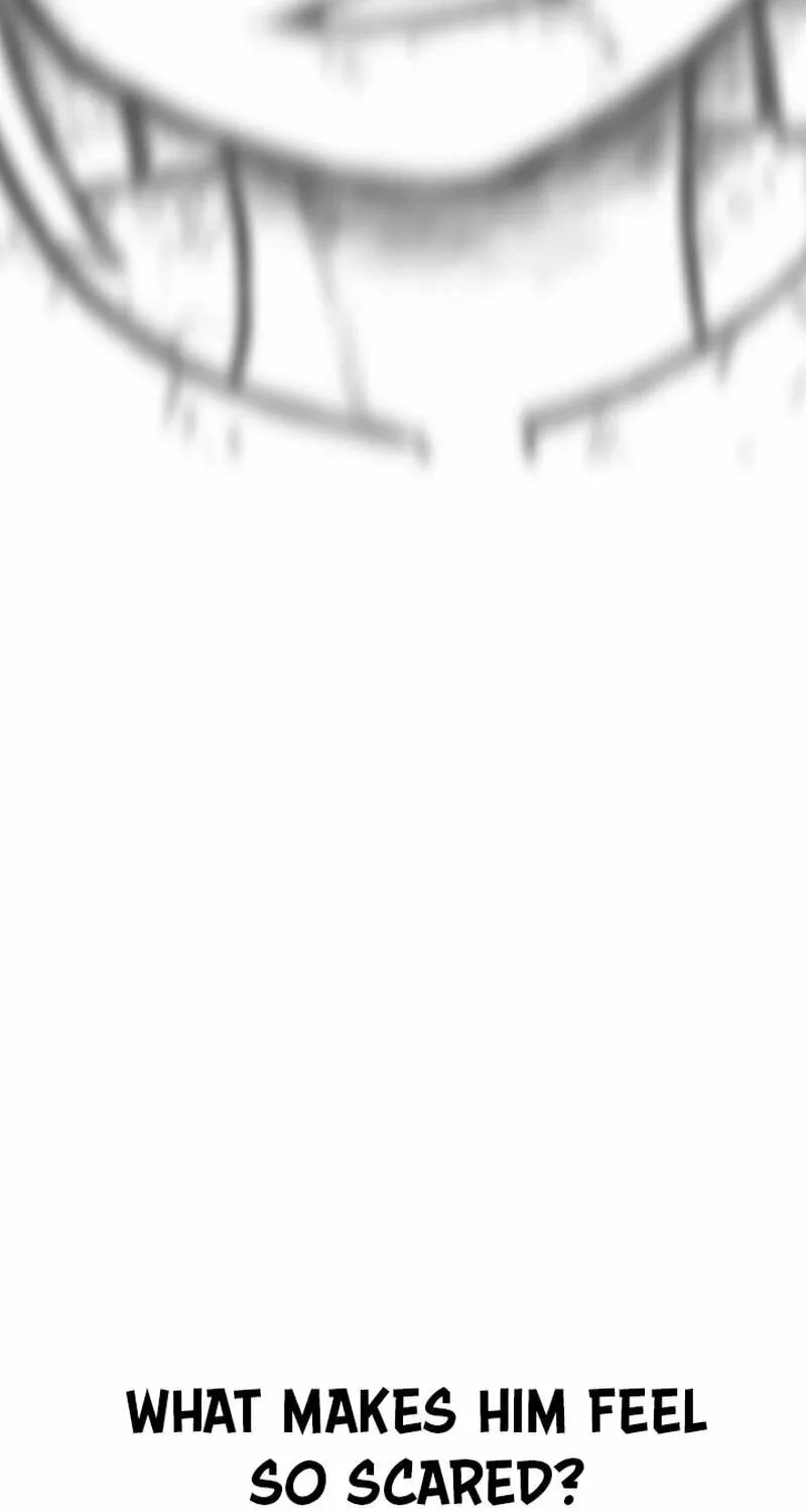 Graymark Chapter 7 page 41 - 