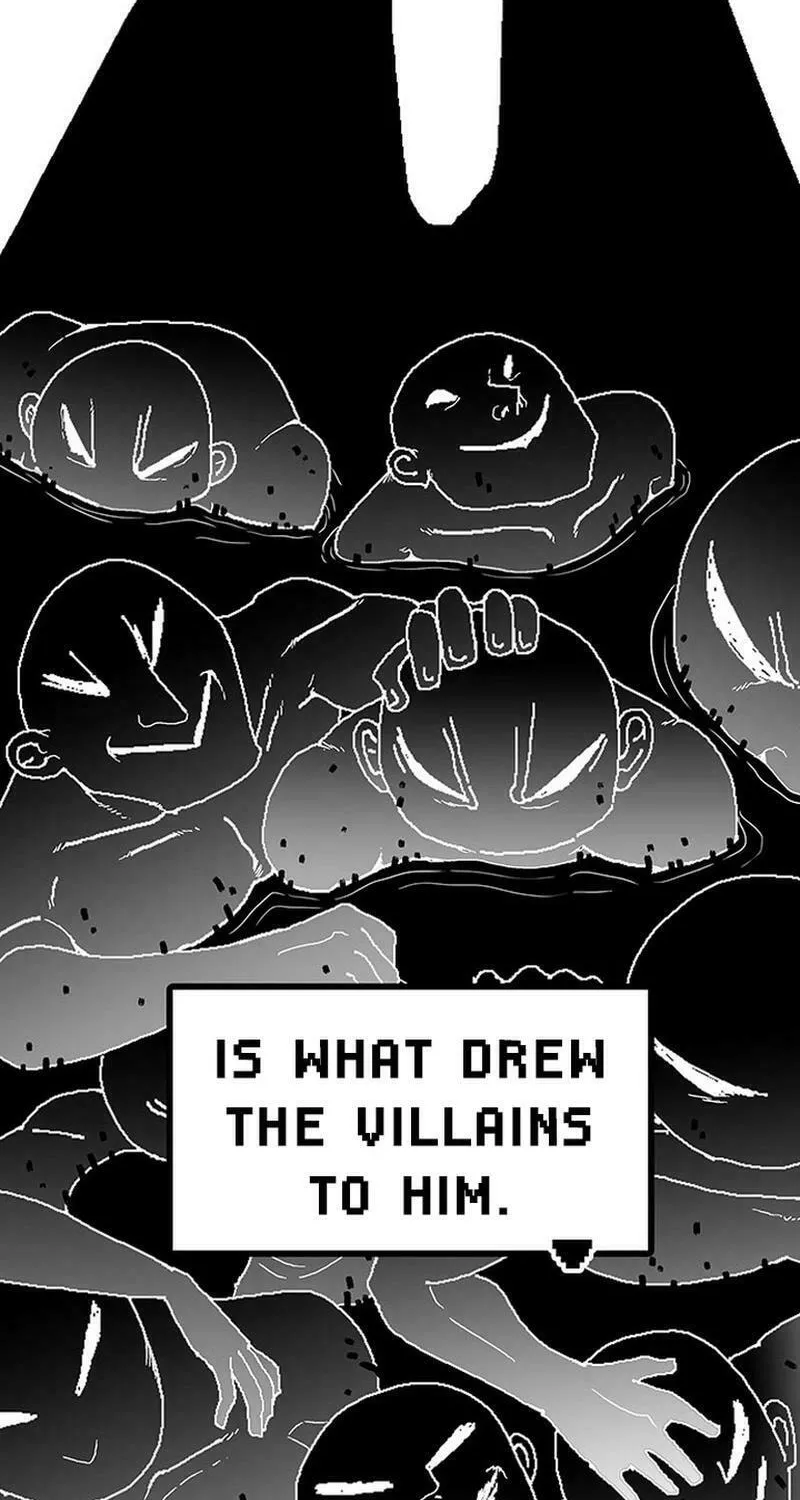 Graymark Chapter 7 page 47 - 