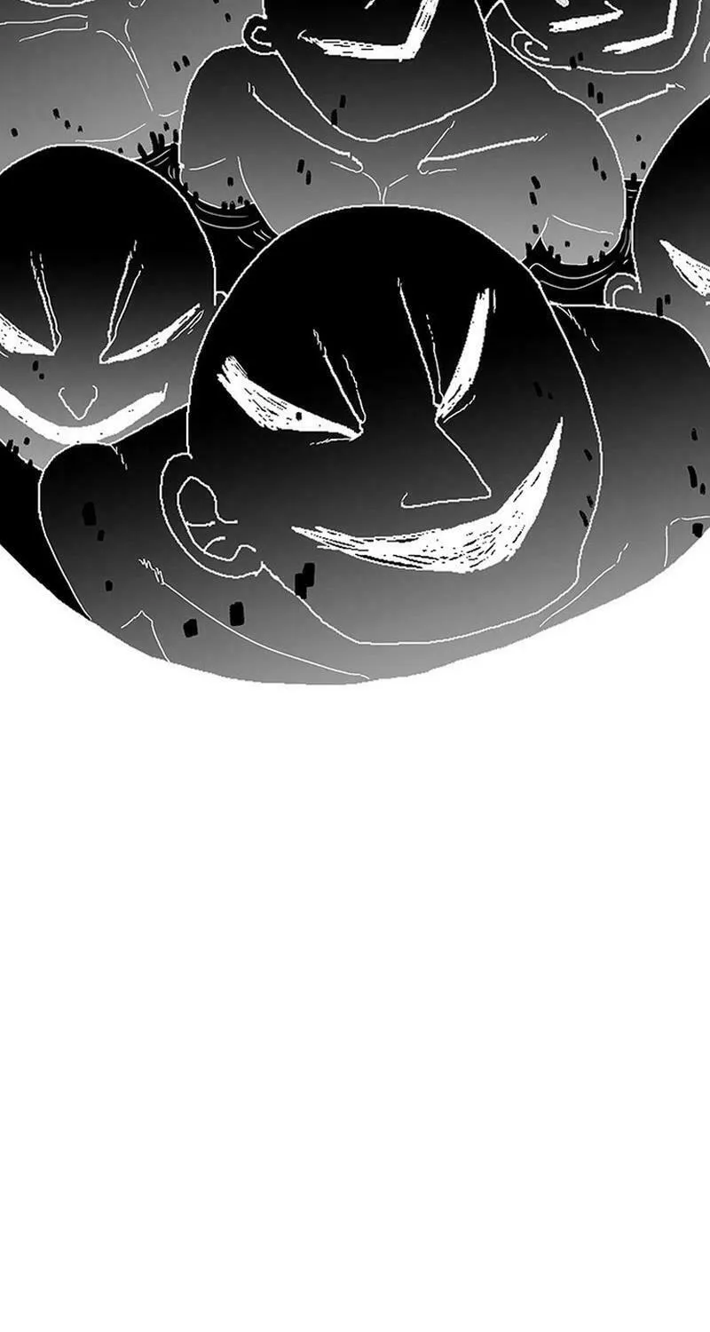 Graymark Chapter 7 page 48 - 