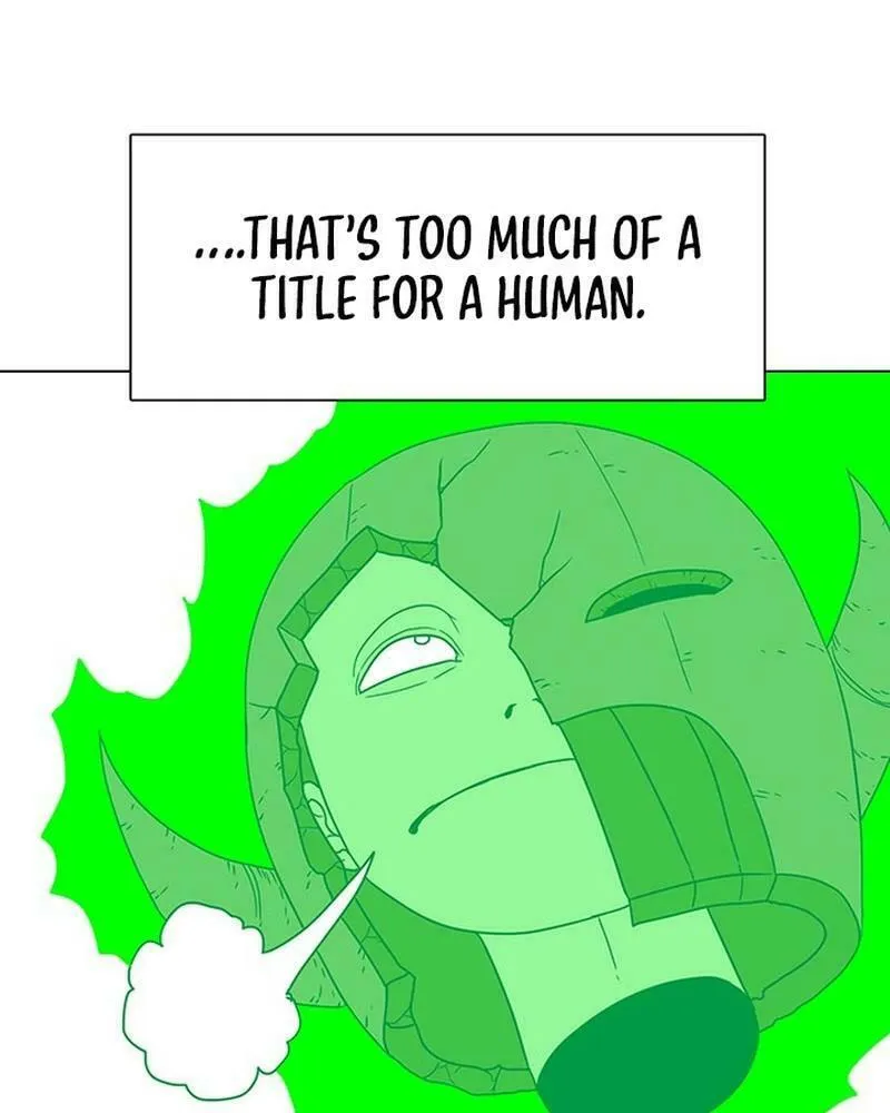 Graymark Chapter 7 page 50 - 