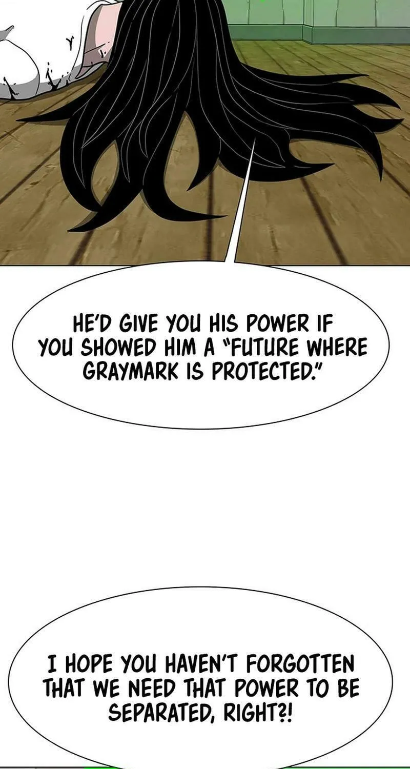 Graymark Chapter 7 page 6 - 