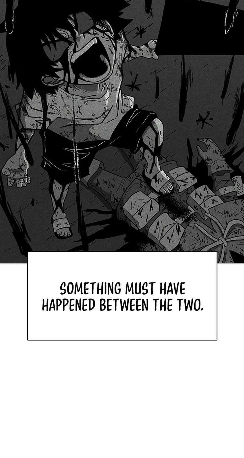 Graymark Chapter 7 page 52 - 