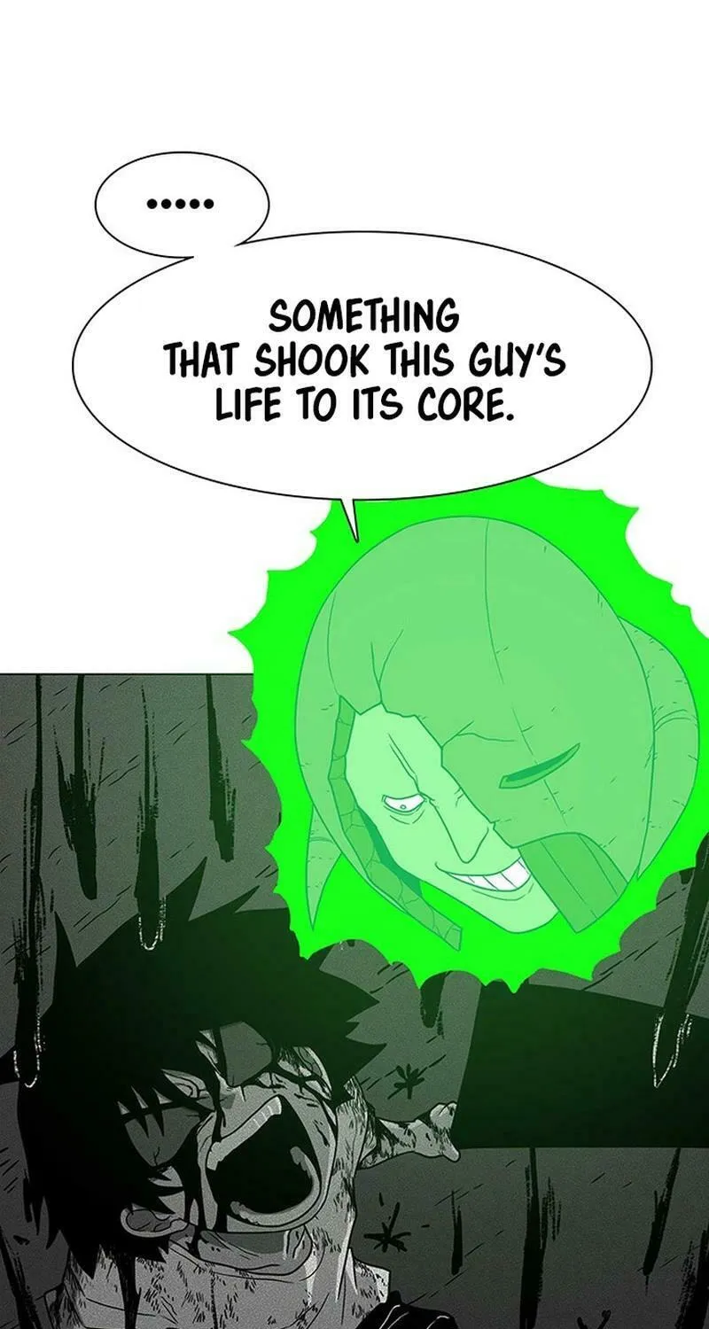 Graymark Chapter 7 page 53 - 