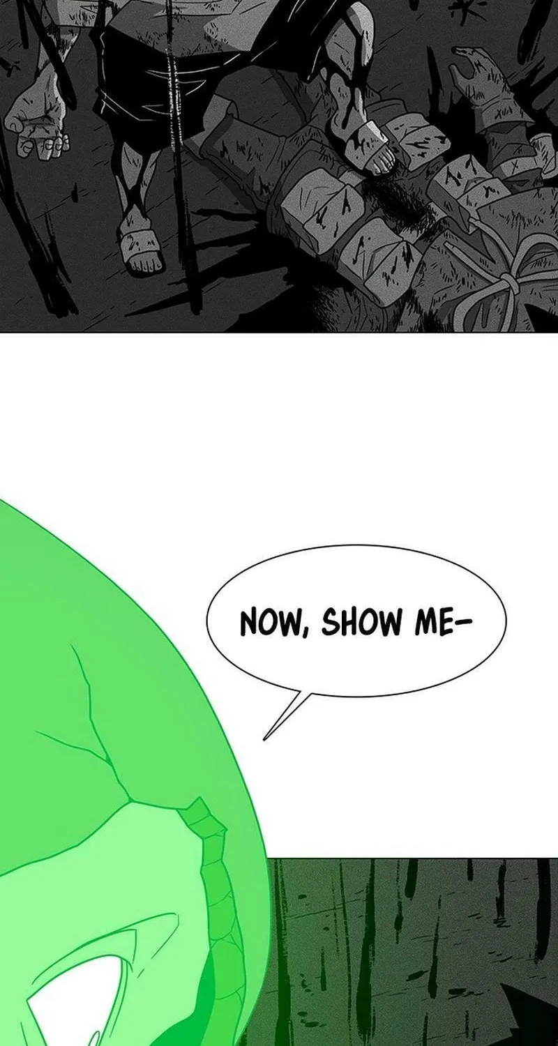 Graymark Chapter 7 page 54 - 