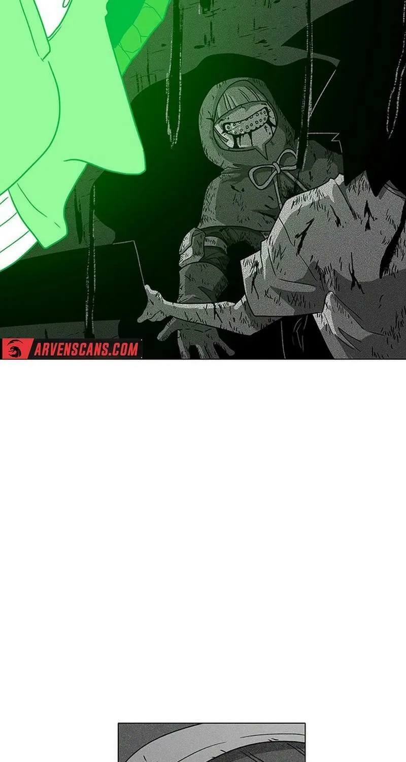 Graymark Chapter 7 page 55 - 