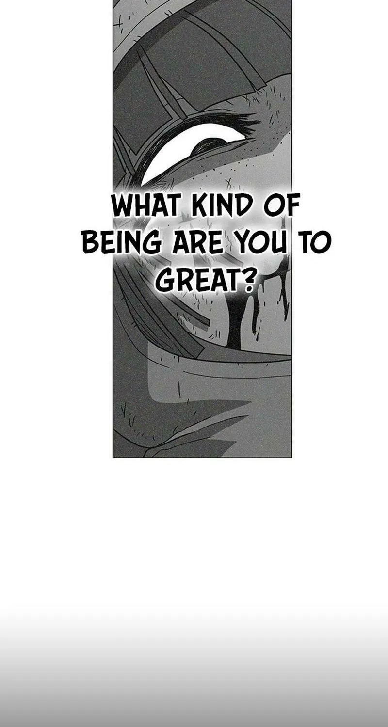 Graymark Chapter 7 page 56 - 