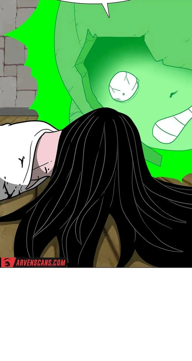 Graymark Chapter 7 page 7 - 