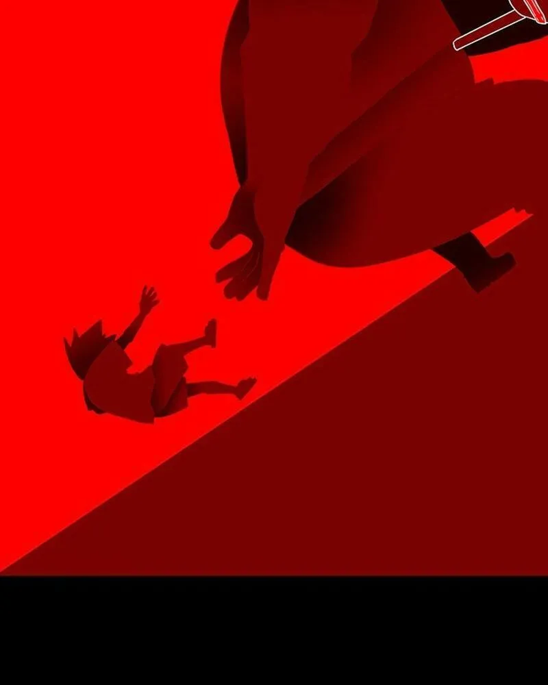 Graymark Chapter 7 page 64 - 