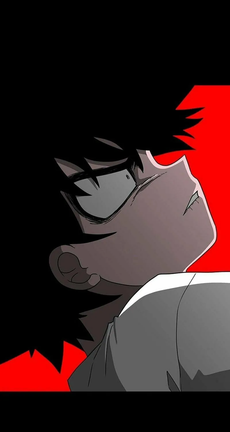 Graymark Chapter 7 page 65 - 