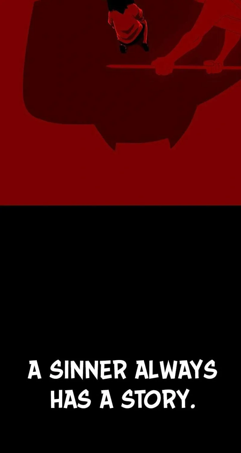 Graymark Chapter 7 page 69 - 