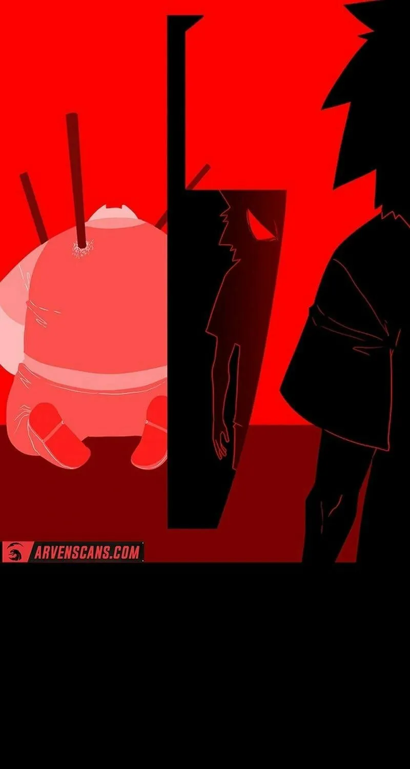 Graymark Chapter 7 page 79 - 
