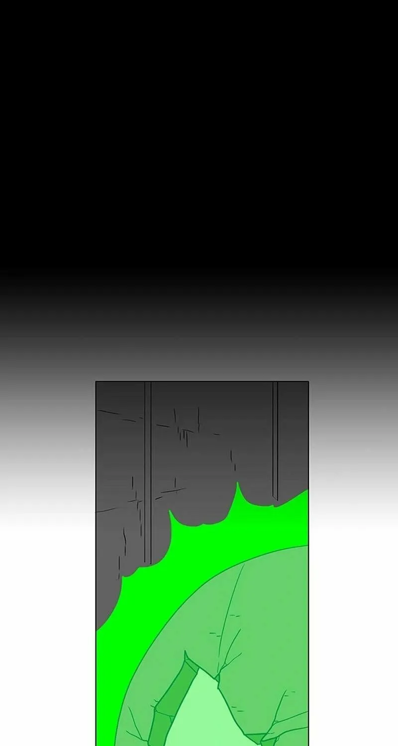 Graymark Chapter 7 page 82 - 