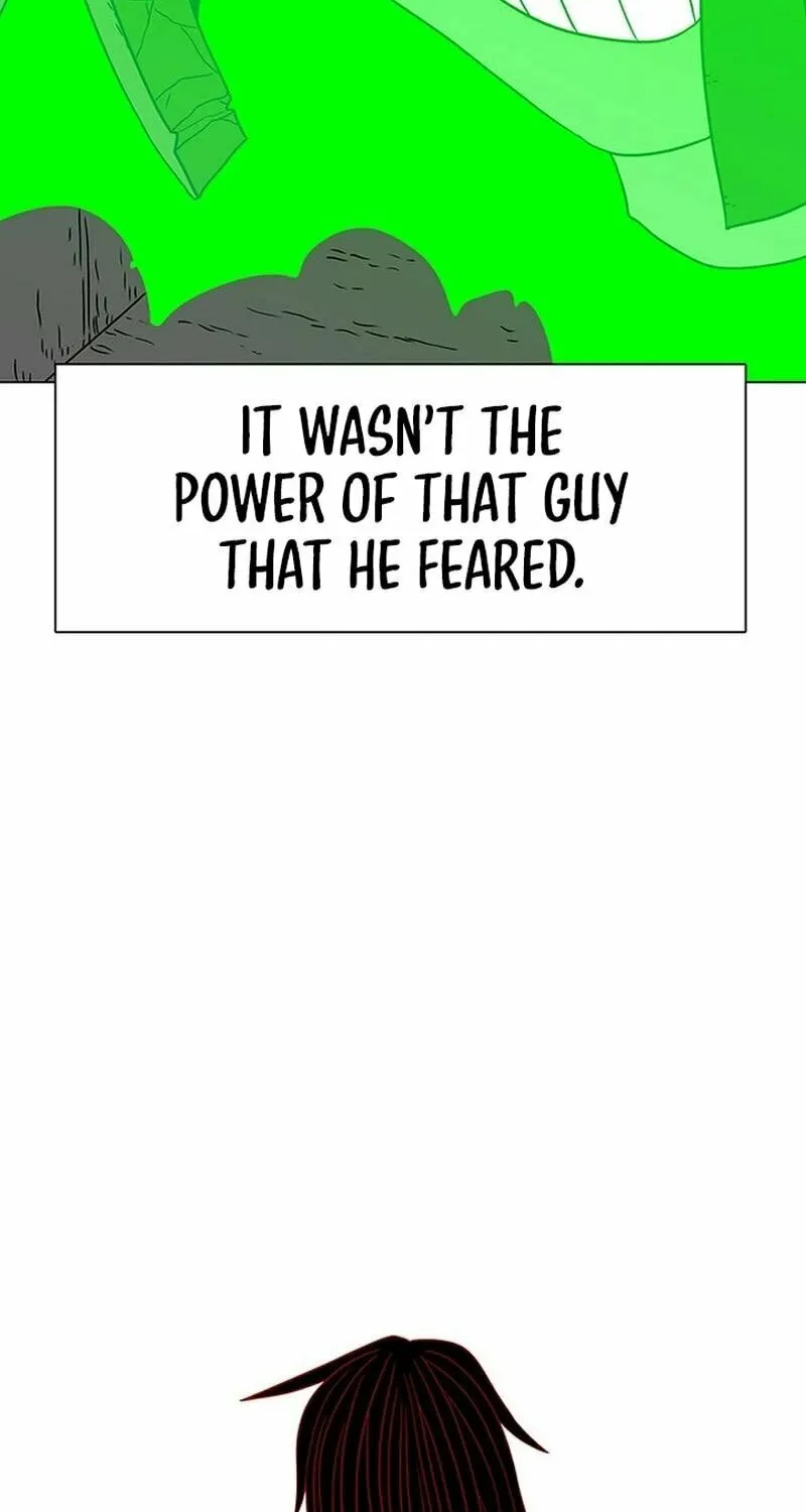Graymark Chapter 7 page 84 - 