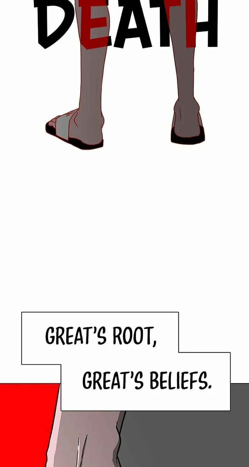 Graymark Chapter 7 page 86 - 