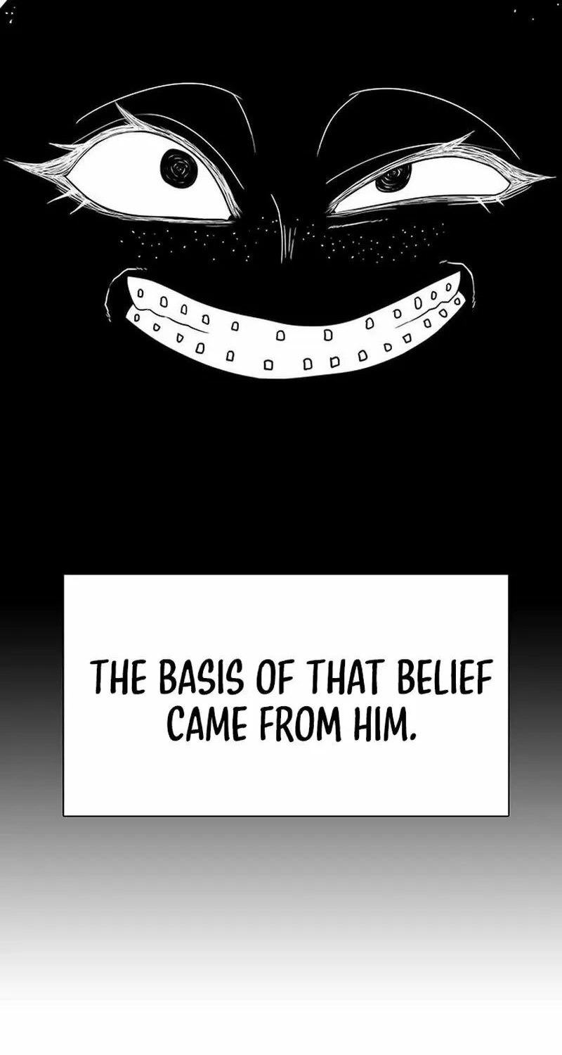 Graymark Chapter 7 page 89 - 
